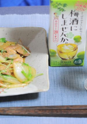 豚の生姜焼き-レシピのメイン写真