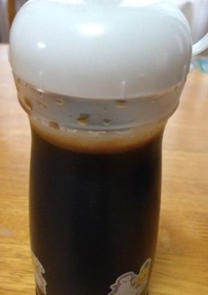 ☆万能だれ☆-レシピのメイン写真