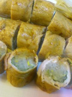 豚肉のもやしロール★-レシピのメイン写真
