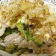 苦さが消えた!!! 美味ゴーヤチャンプル