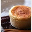 チーズケーキ