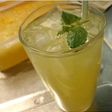 ゼリーより美味!?*ジュレふるドリンク*