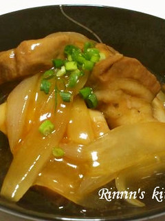 豚バラの甘酢煮-レシピのメイン写真