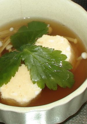 しめ卵-レシピのメイン写真