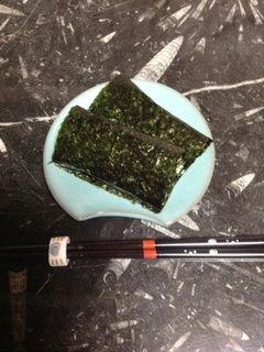 カマンベールチーズ餅-レシピのメイン写真