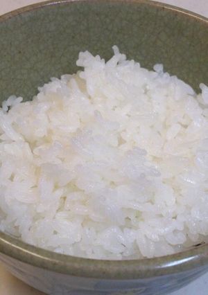 安くても美味しいご飯-レシピのメイン写真