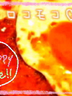 気分は南国チック♪簡単ロコモコ丼-レシピのメイン写真