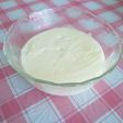 レンジで作る!チーズ風味のホワイトソース