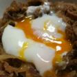 とっても簡単!温度玉子