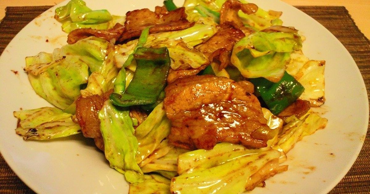 Mizuno Morelia シャイニング 26.5 ホイコーロー Mizuno Morelia シャイニング 26.5 ホイコーロー様専用 - メルカリ