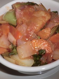 美味し★酢豚ならぬ酢鶏-レシピのメイン写真
