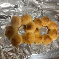 基本からアレンジまで！思わずつくりたくなる「ポンデリング -ホット