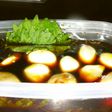 醤油ストック第3弾