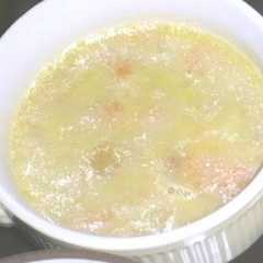 忙しい時に！簡単10分煮物リメイク☆-レシピのメイン写真