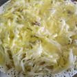 戦争になるおかず☆じゃがベチ