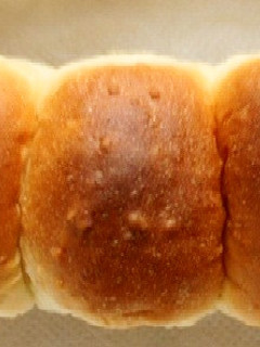 簡単ごぱん-レシピのメイン写真