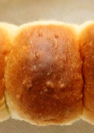 簡単ごぱん-レシピのメイン写真