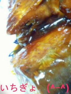 さんまde蒲焼き-レシピのメイン写真