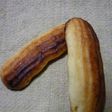 焼チュロス