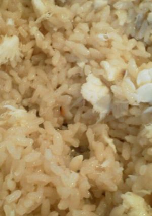 松山名物☆鯛飯-レシピのメイン写真
