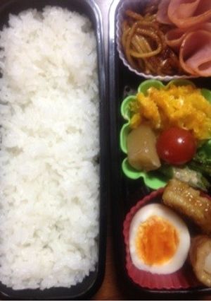 冷凍食品に頼る。-レシピのメイン写真