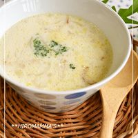 基本からアレンジまで！思わずつくりたくなる「ベーコンポテト