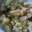 ピーマン嫌いも食べれる☆ピーマン肉みそ