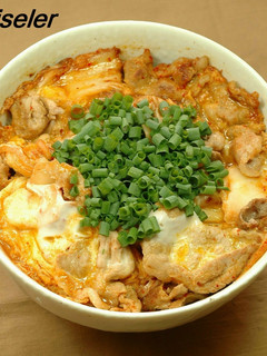 豚キム丼-レシピのメイン写真