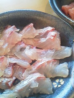 昆布締め-レシピのメイン写真