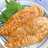 鶏ササミの蒲焼ど～ん