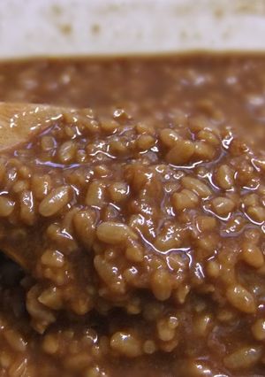 減塩の醤油麹～レシピ写真付き～-レシピのメイン写真
