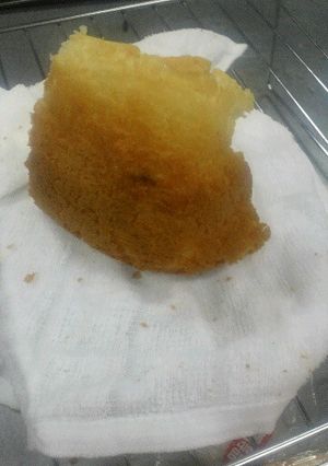 HB〜イチゴチョコ入り米粉パン〜-レシピのメイン写真