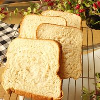 基本からアレンジまで！思わずつくりたくなる「バナナプリン -ゼラチン