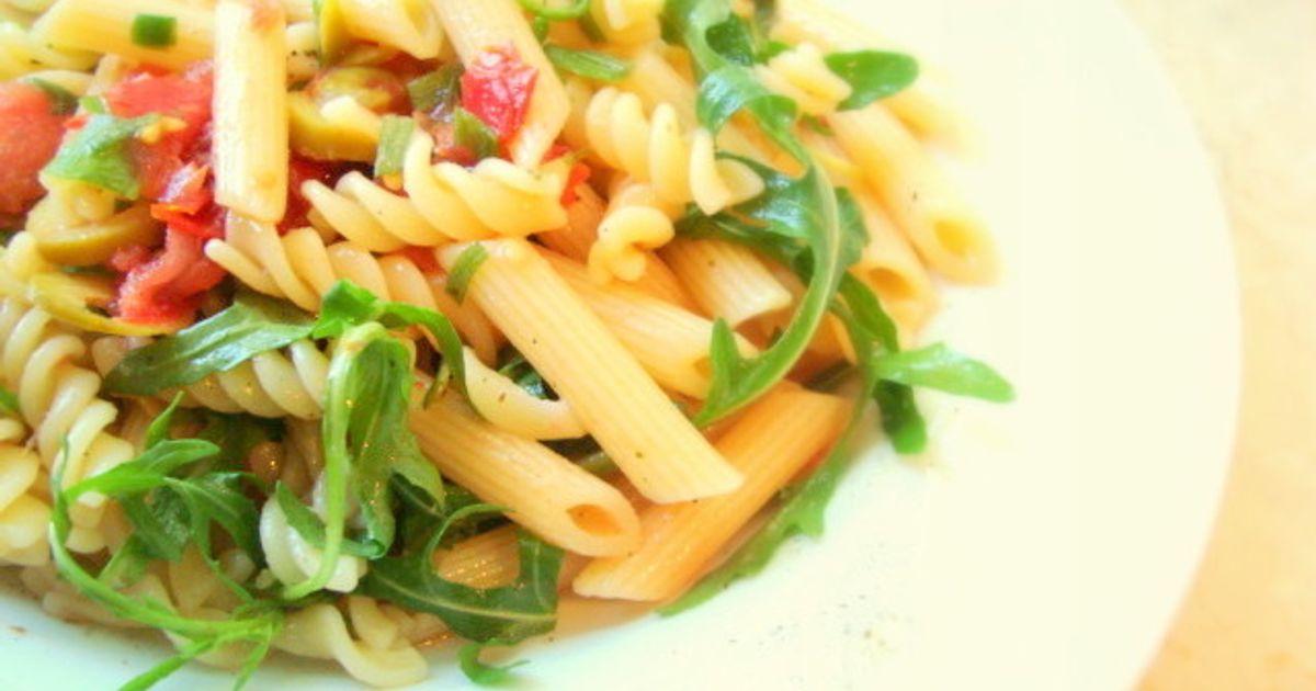 サラダパスタ　cp➕pico サラダパスタ cp➕pico サラダパスタ cp➕pico サラダパスタ cp➕pico