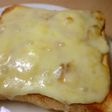 食パンseries ぷりんぱん