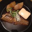 みりんと醤油だけ!美味しいカレイのうま煮