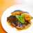 簡単！カレイの煮つけ☆