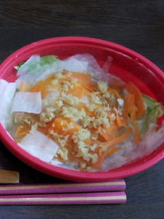 簡単★時短★激ウマ ルクエで蒸し野菜-レシピのメイン写真