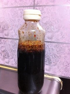 *なんでも焼き肉のタレ*-レシピのメイン写真