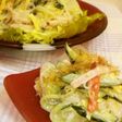 給食レシピ☆大好き春雨サラダ♪
