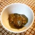 【時短♪きゅうりのきゅうちゃん風 漬物】