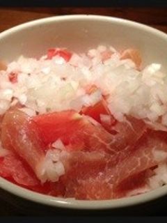 ☆おもてなしトマト料理☆-レシピのメイン写真