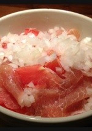 ☆おもてなしトマト料理☆-レシピのメイン写真