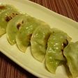 FPにお任せ☆塩麹de餃子