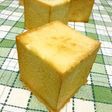 もちもちしっとり タピオカ粉入りパン