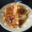 やみつき☆パリパリじゃがチーズ☆