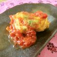 おいしい!ロールキャベツ