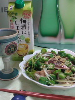 カツオのたたきは塩で!-レシピのメイン写真