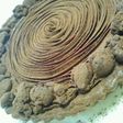 ☆プラリネチョコタルト☆
