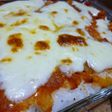 ヘルシートマトドリア